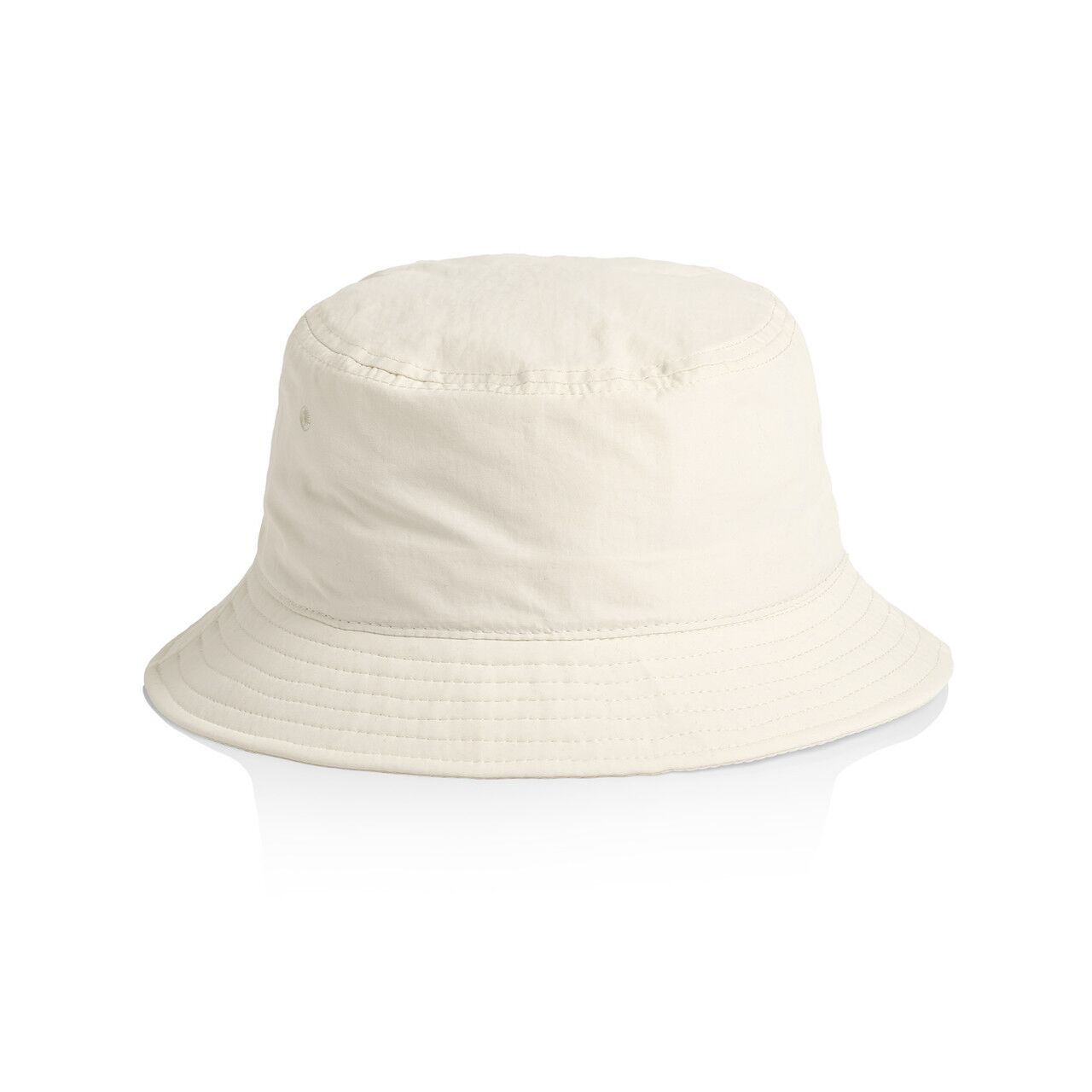 Quick-Dry Nylon Hat