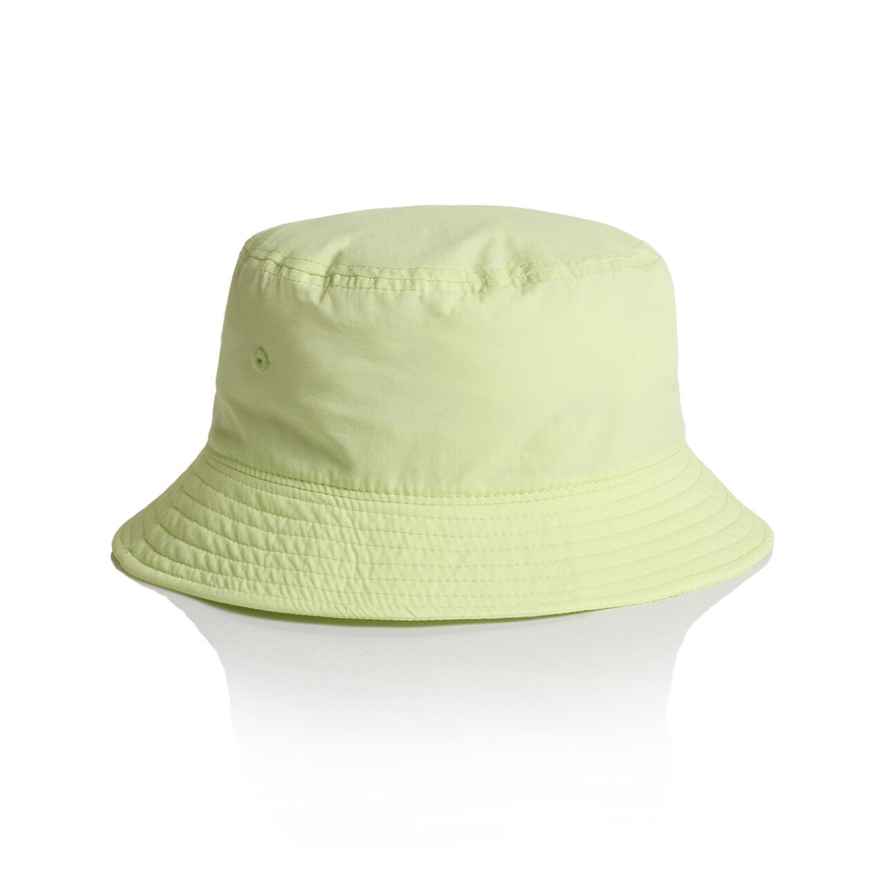 Quick-Dry Nylon Hat