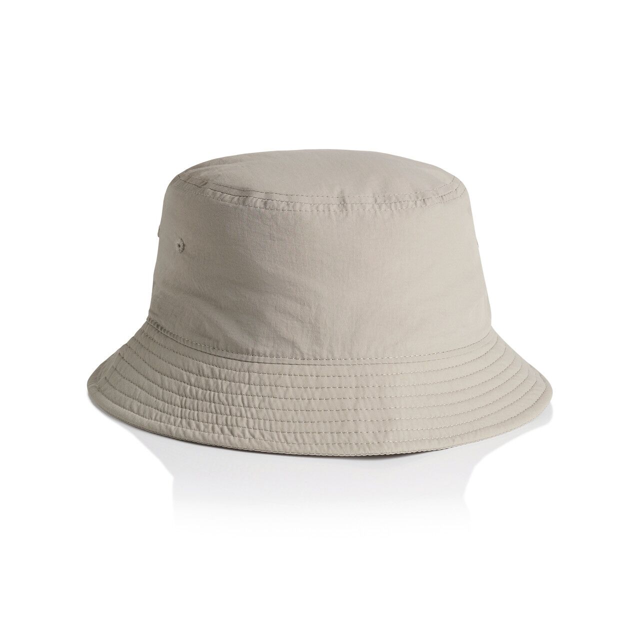 Quick-Dry Nylon Hat