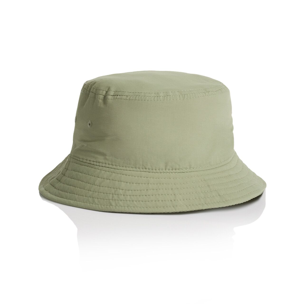 Quick-Dry Nylon Hat