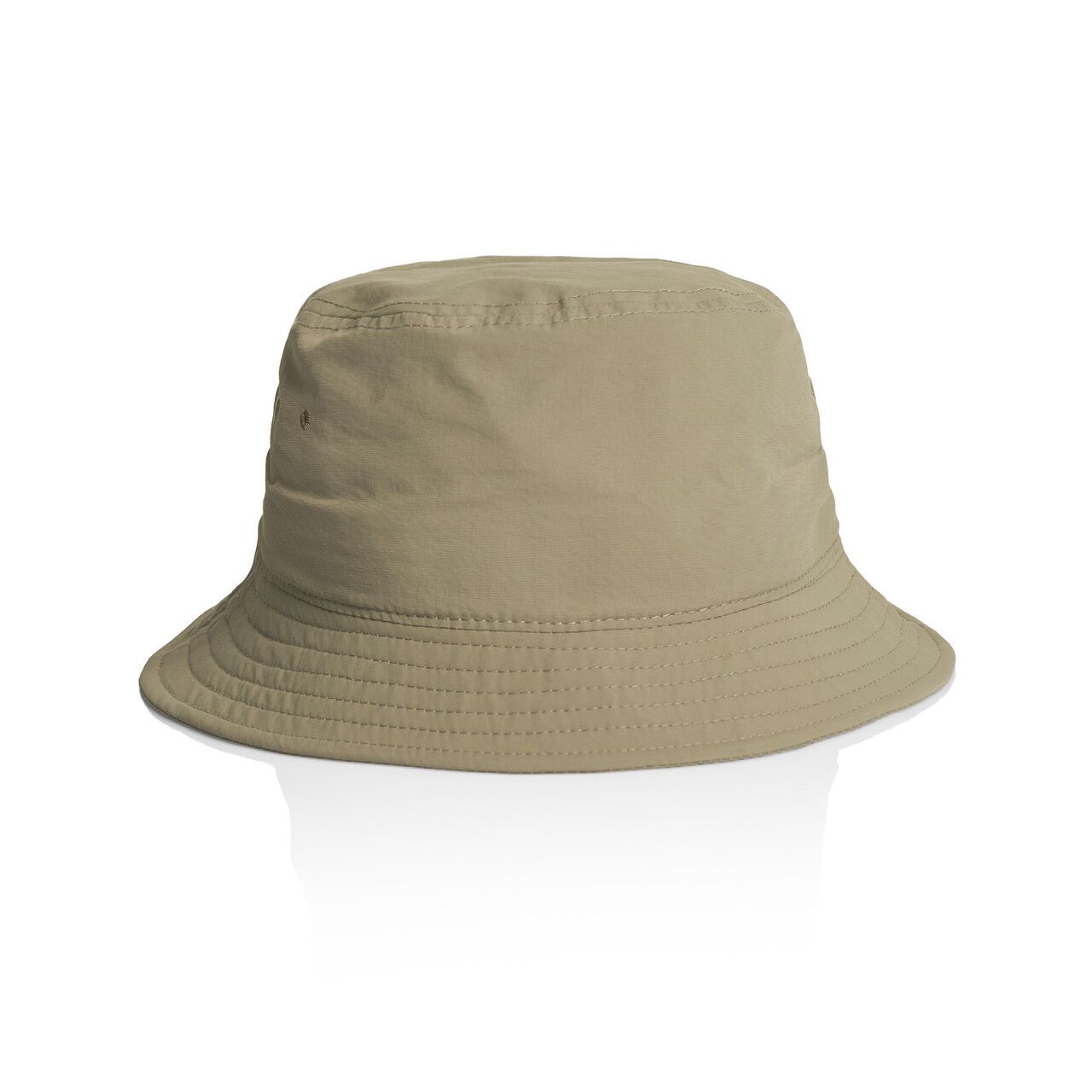 Quick-Dry Nylon Hat