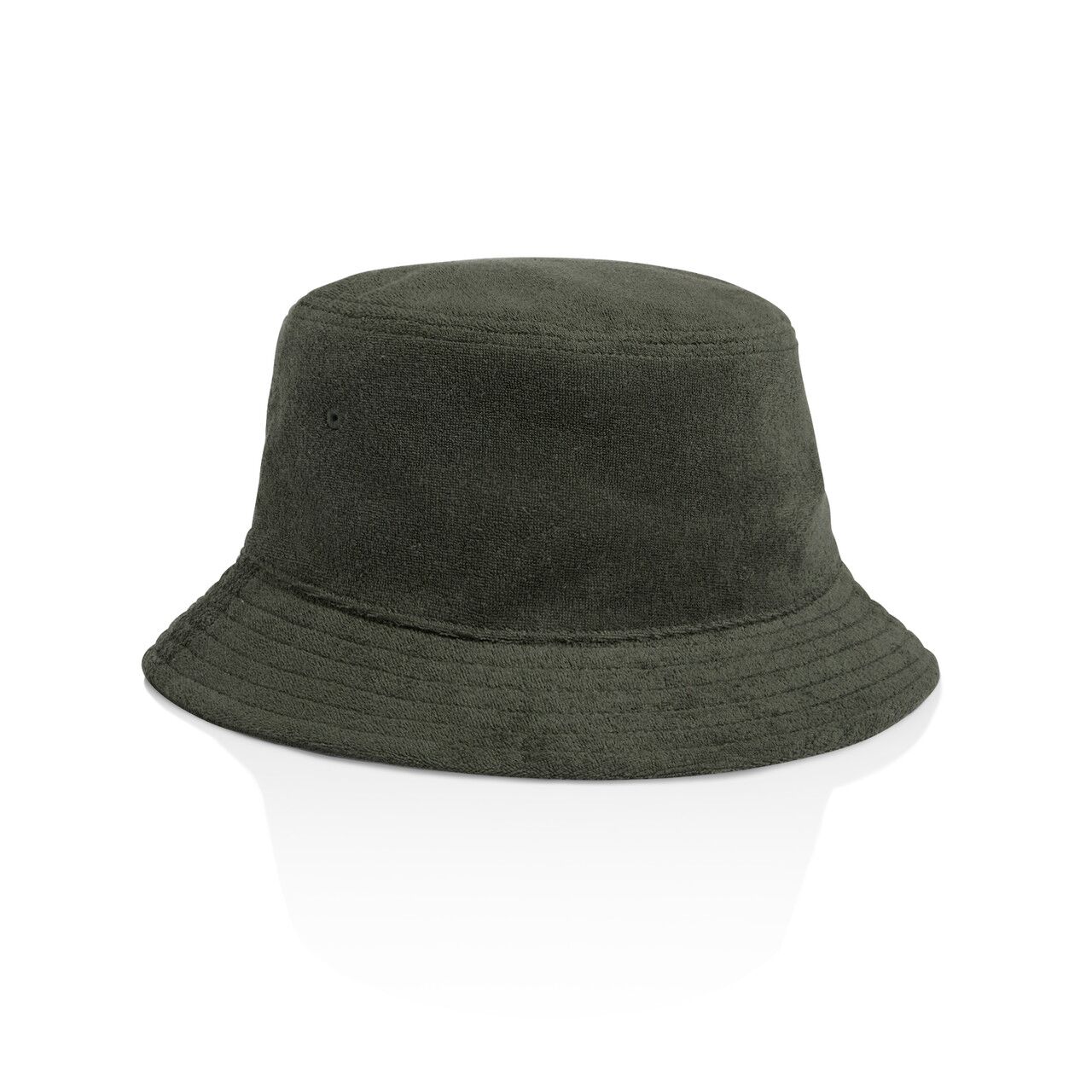 Coast Bucket Hat