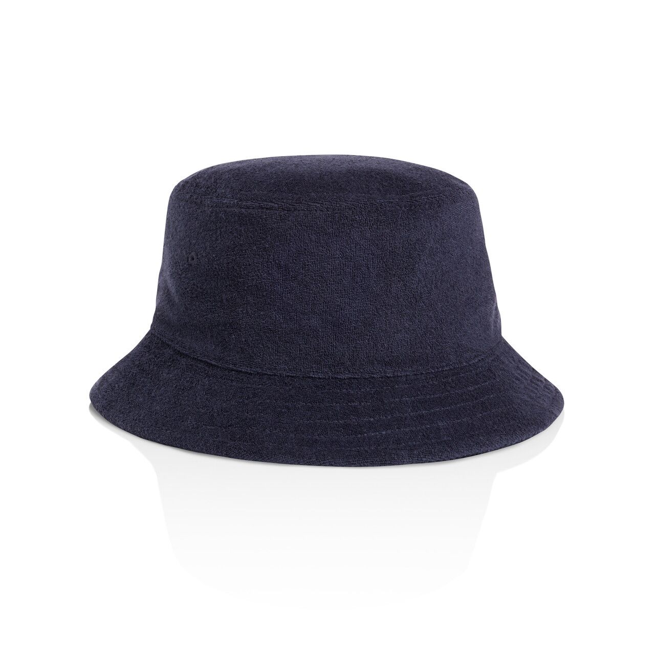 Coast Bucket Hat