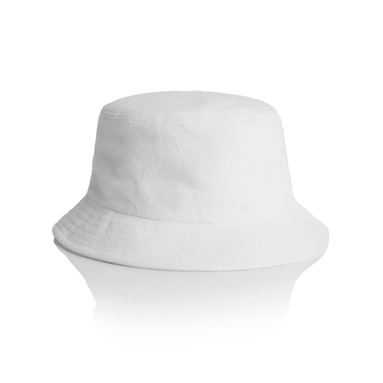 Coast Bucket Hat