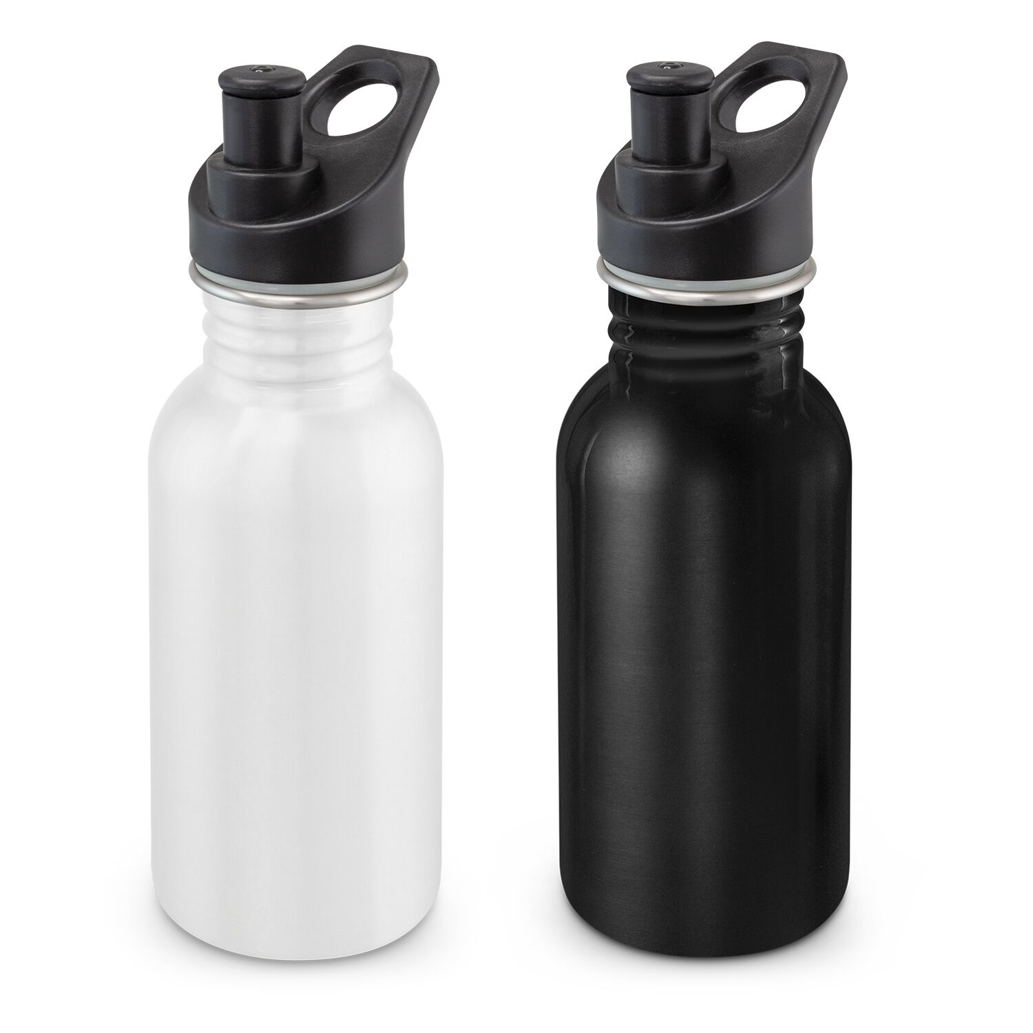 Nomad Bottle – 500ml