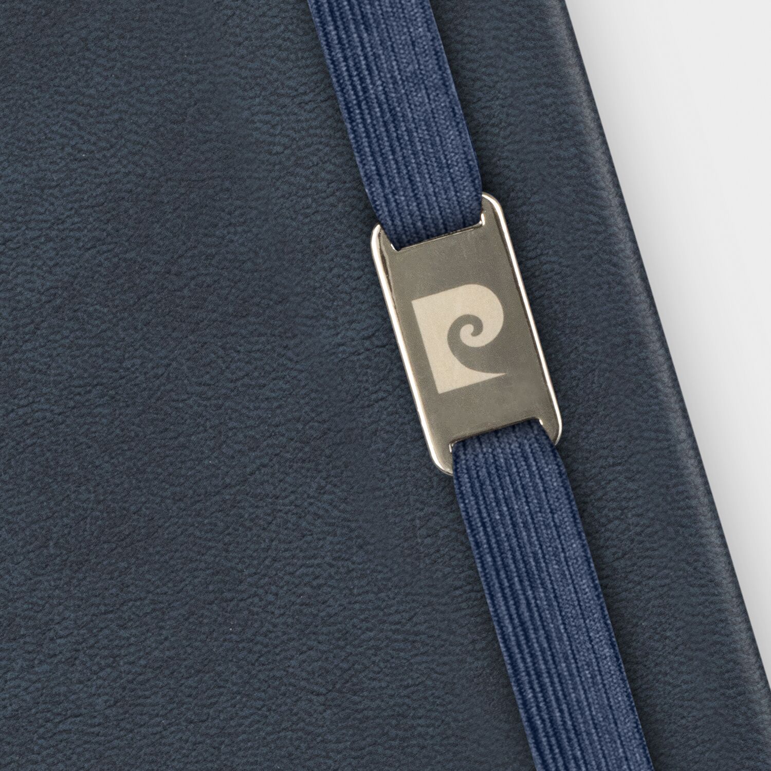 Pierre Cardin Novelle Notebook