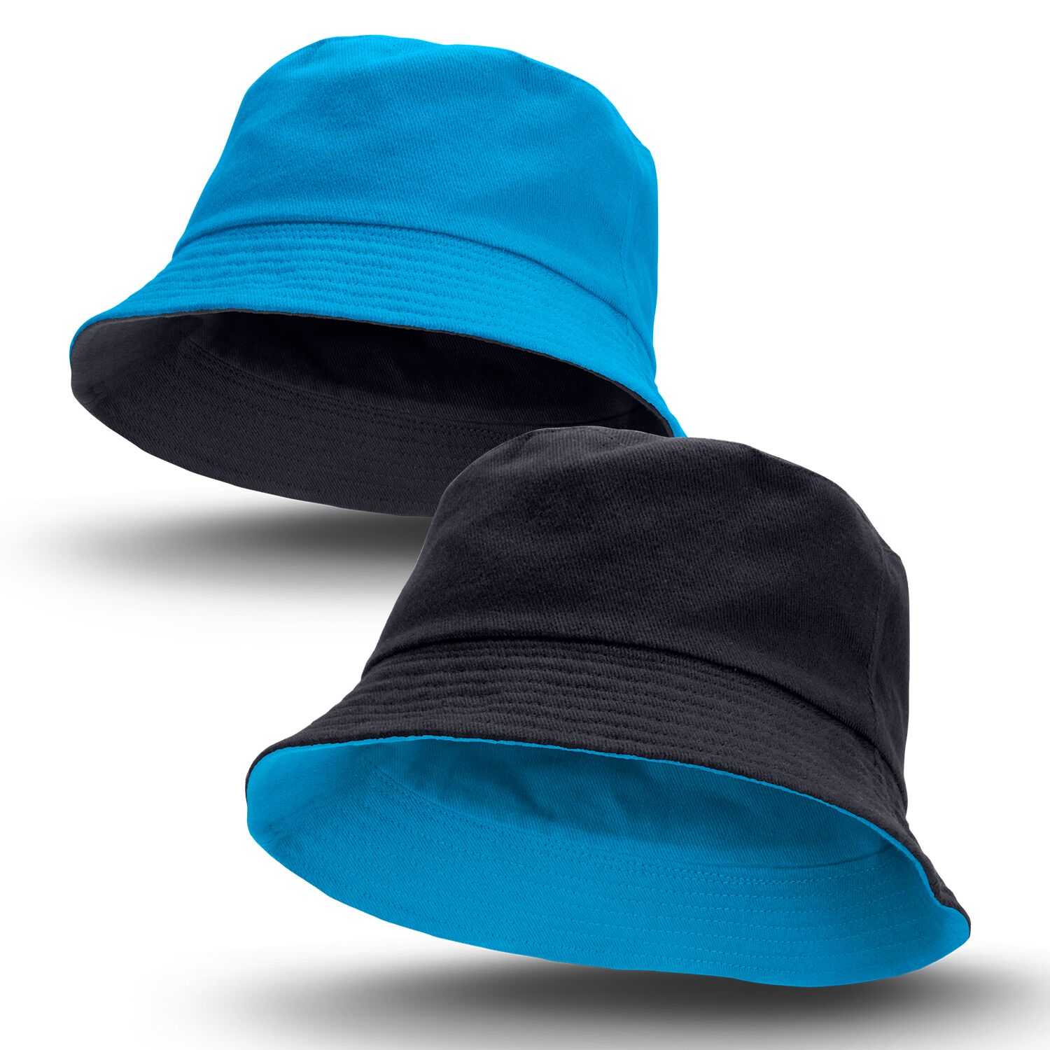 ReverStyle Bucket Hat