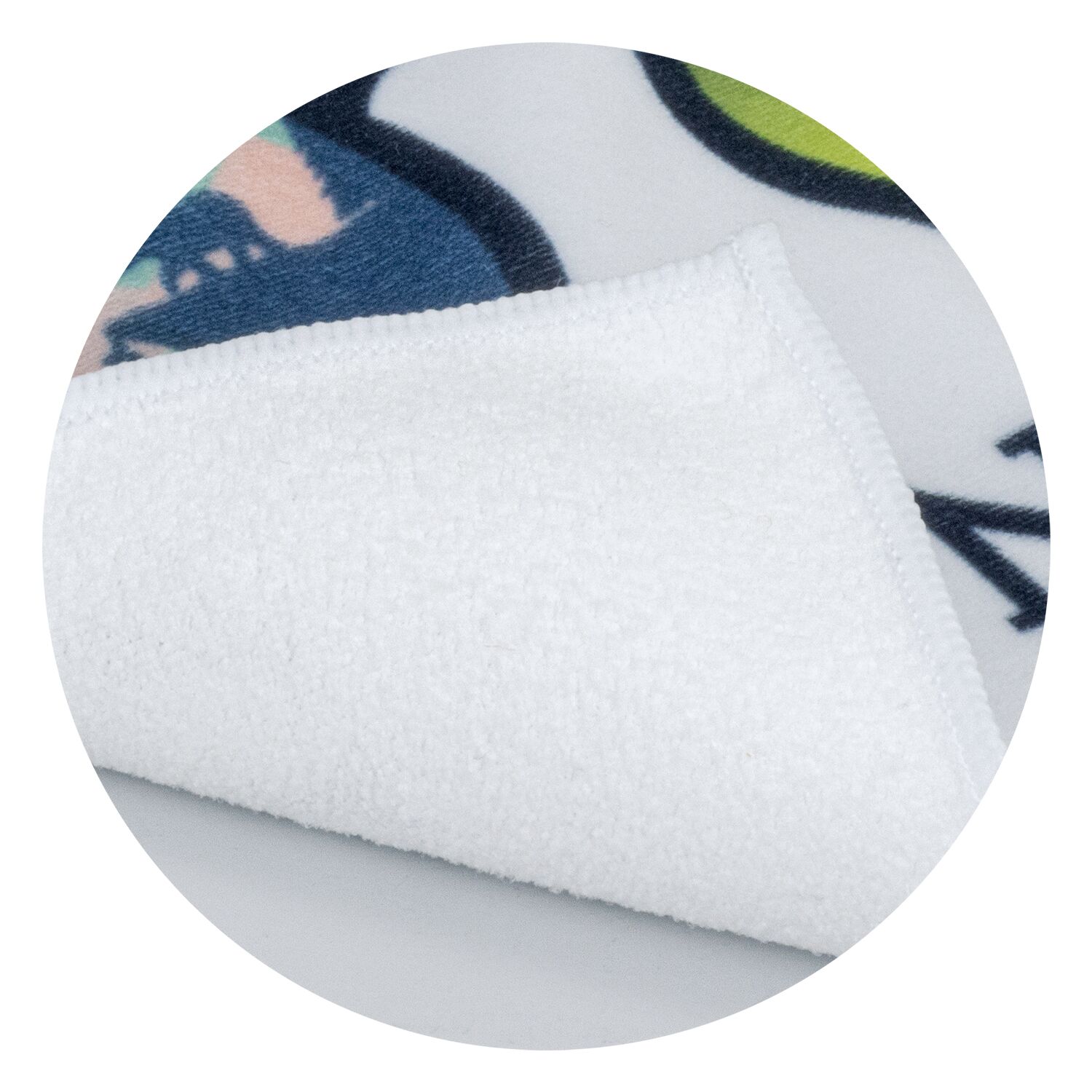 Magic Cover – Small