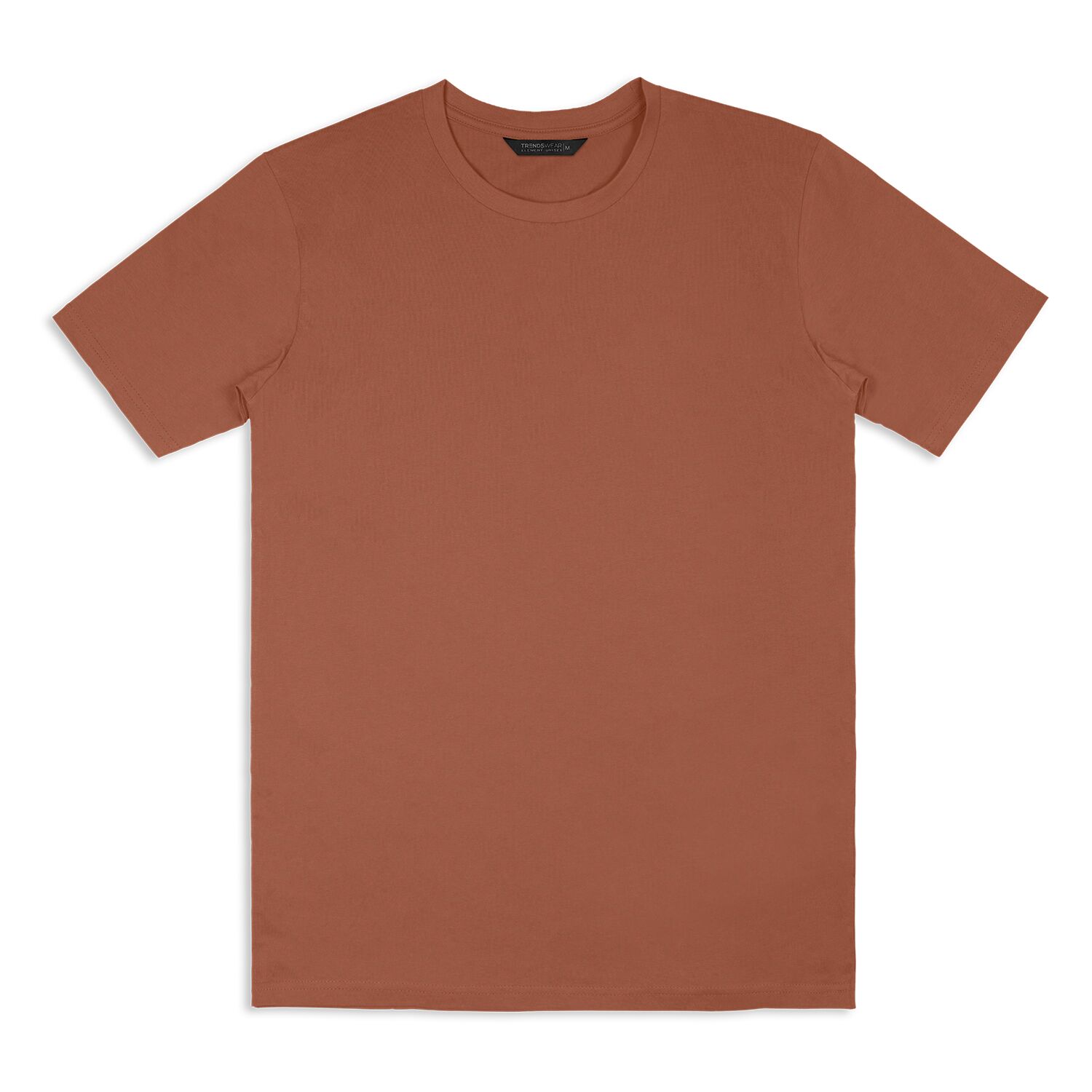 TRENDSWEAR Element Unisex T-Shirt