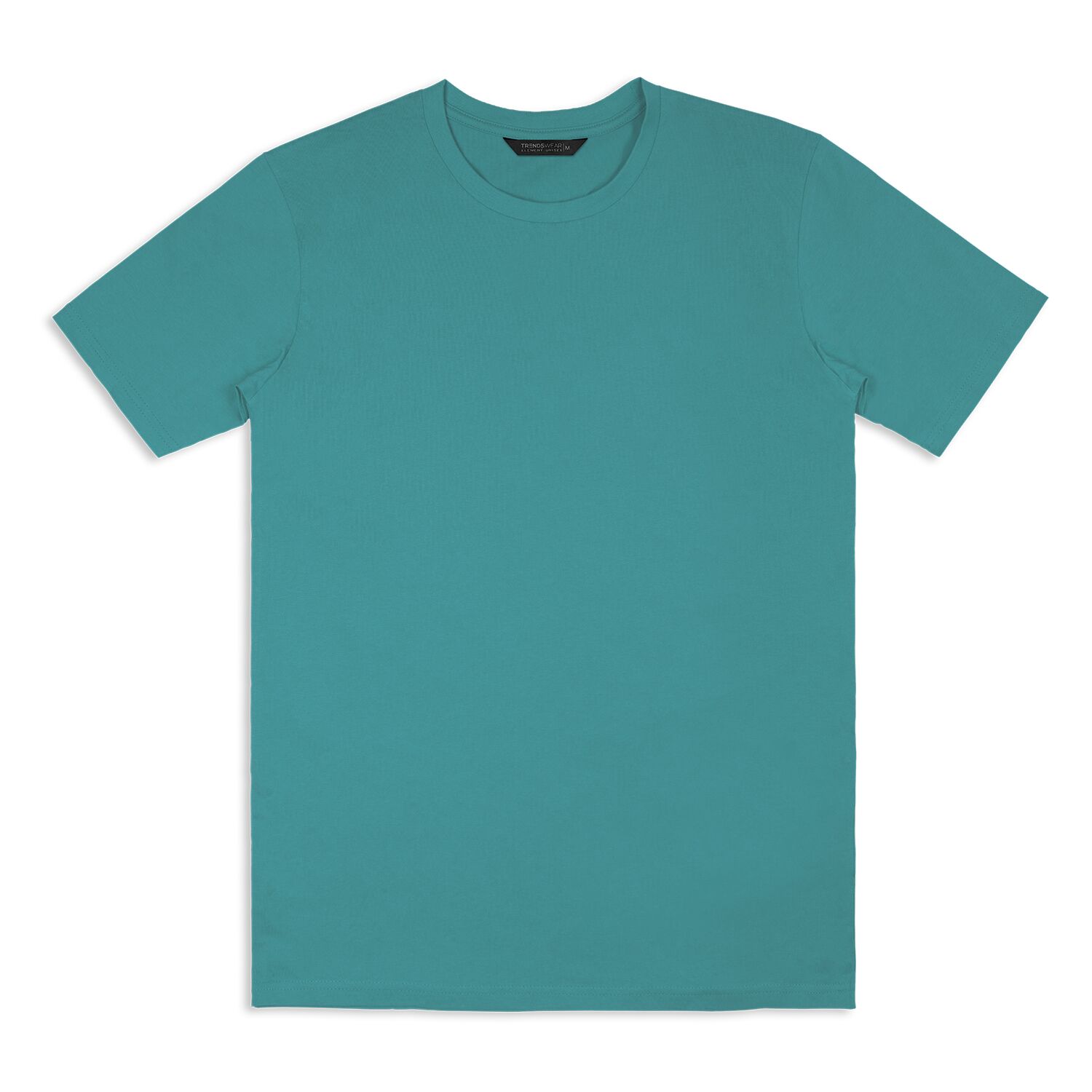 TRENDSWEAR Element Unisex T-Shirt
