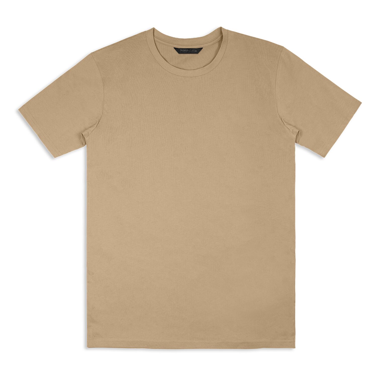 TRENDSWEAR Element Unisex T-Shirt