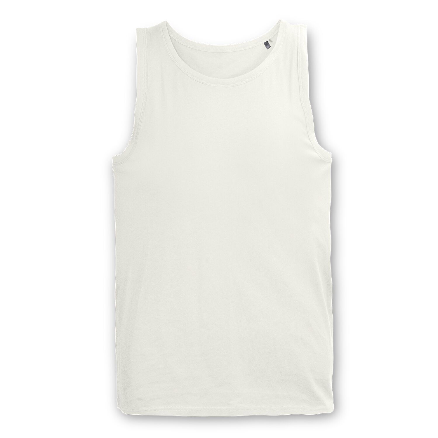 TRENDSWEAR Relay Men’s Tank Top