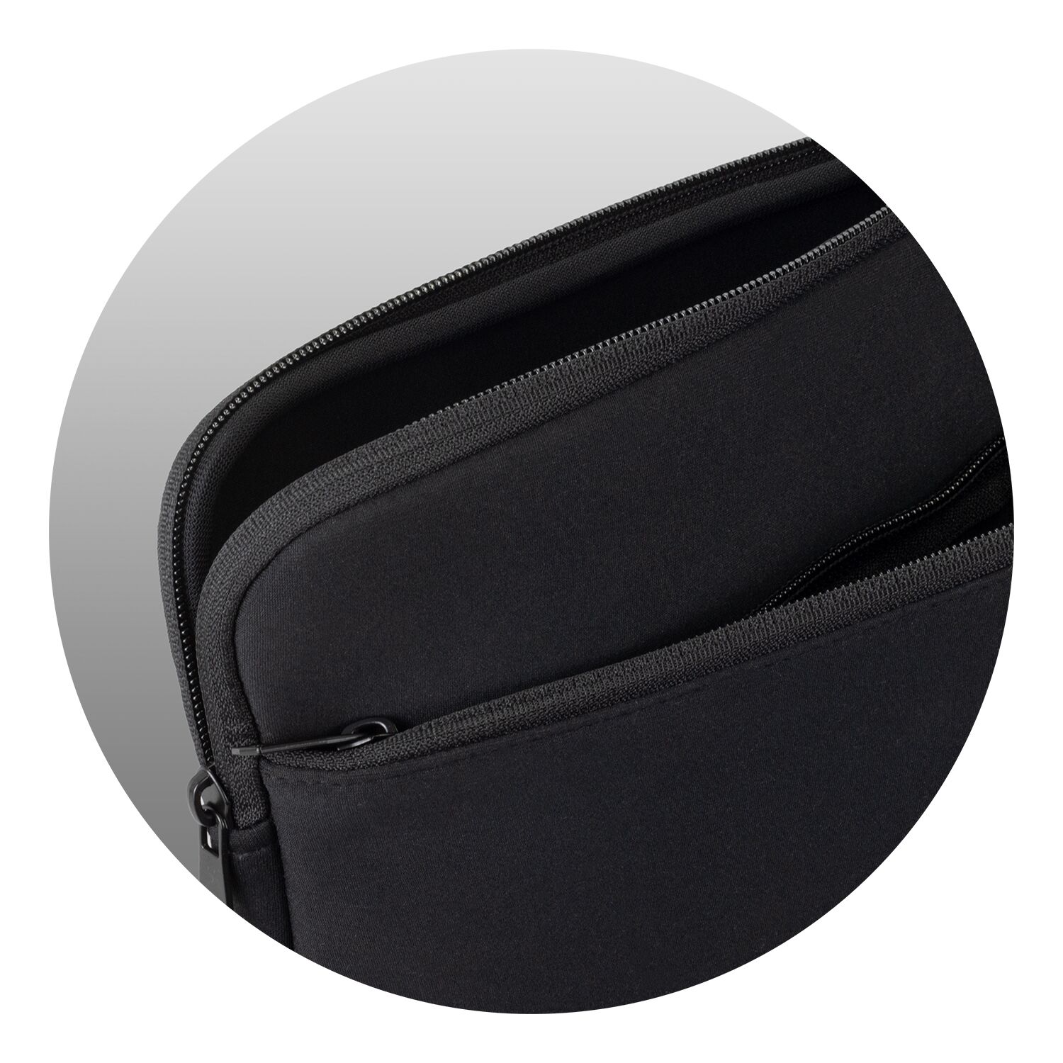 Spencer Device Sleeve – Large