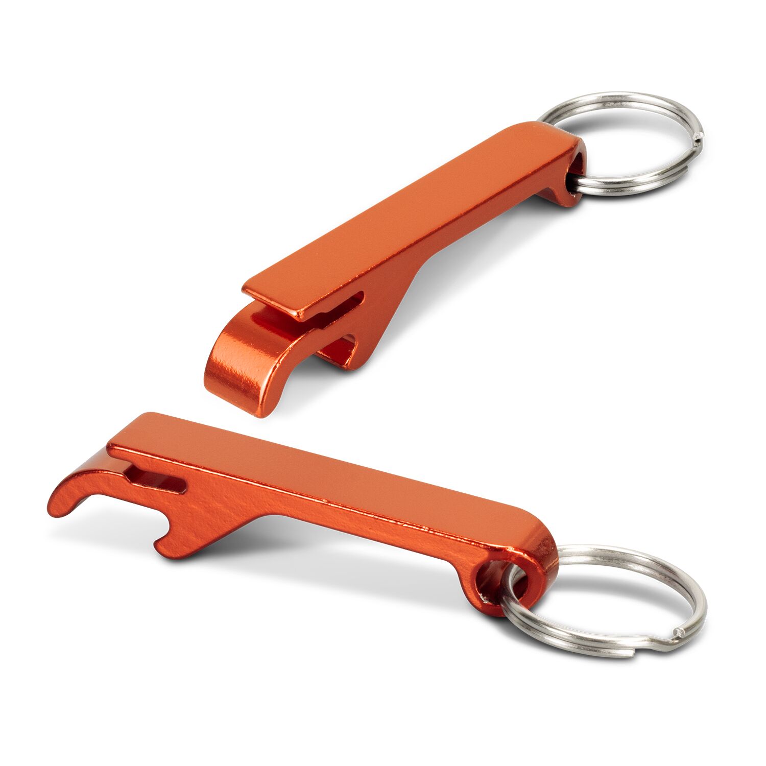 Chill Snap Keychain Opener