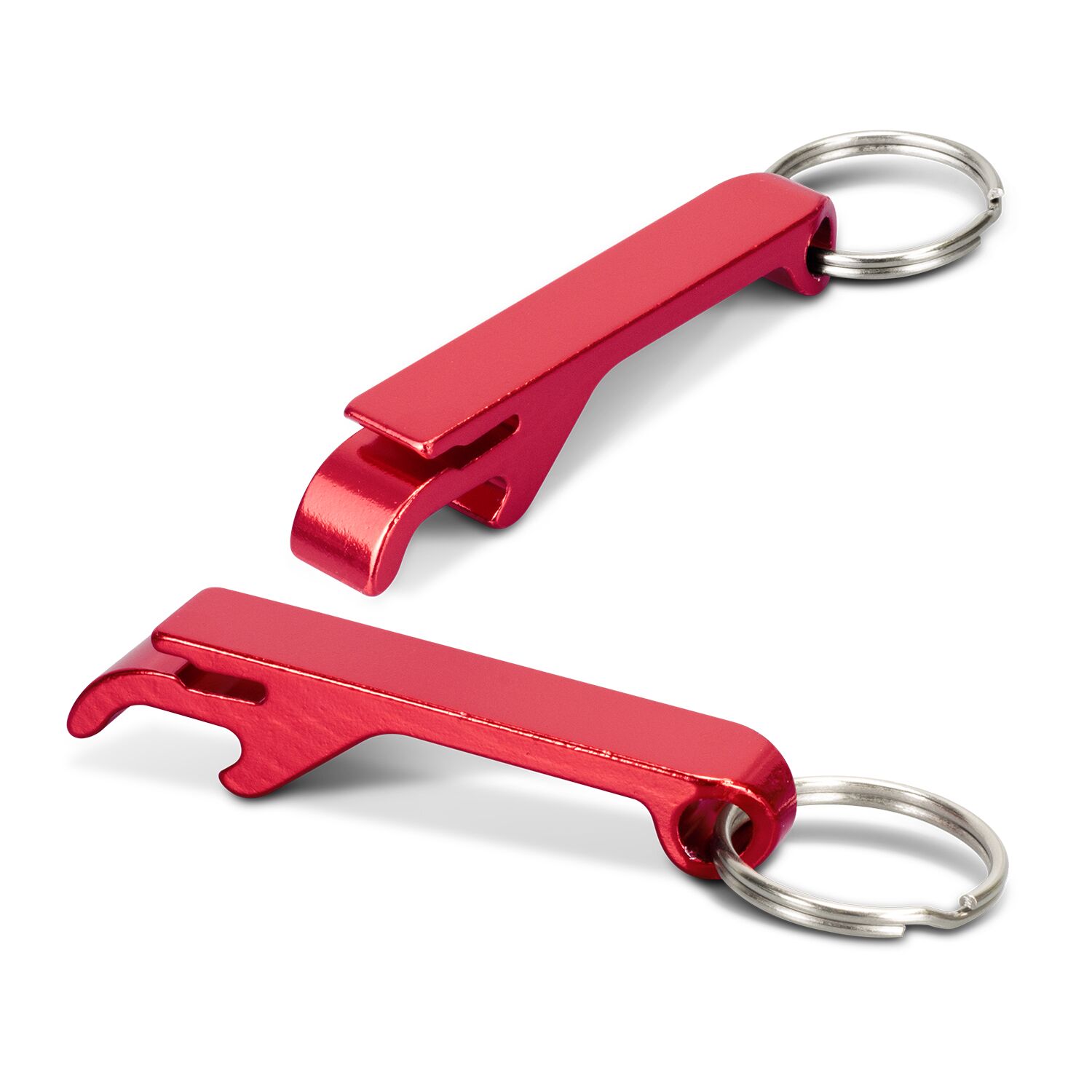 Chill Snap Keychain Opener