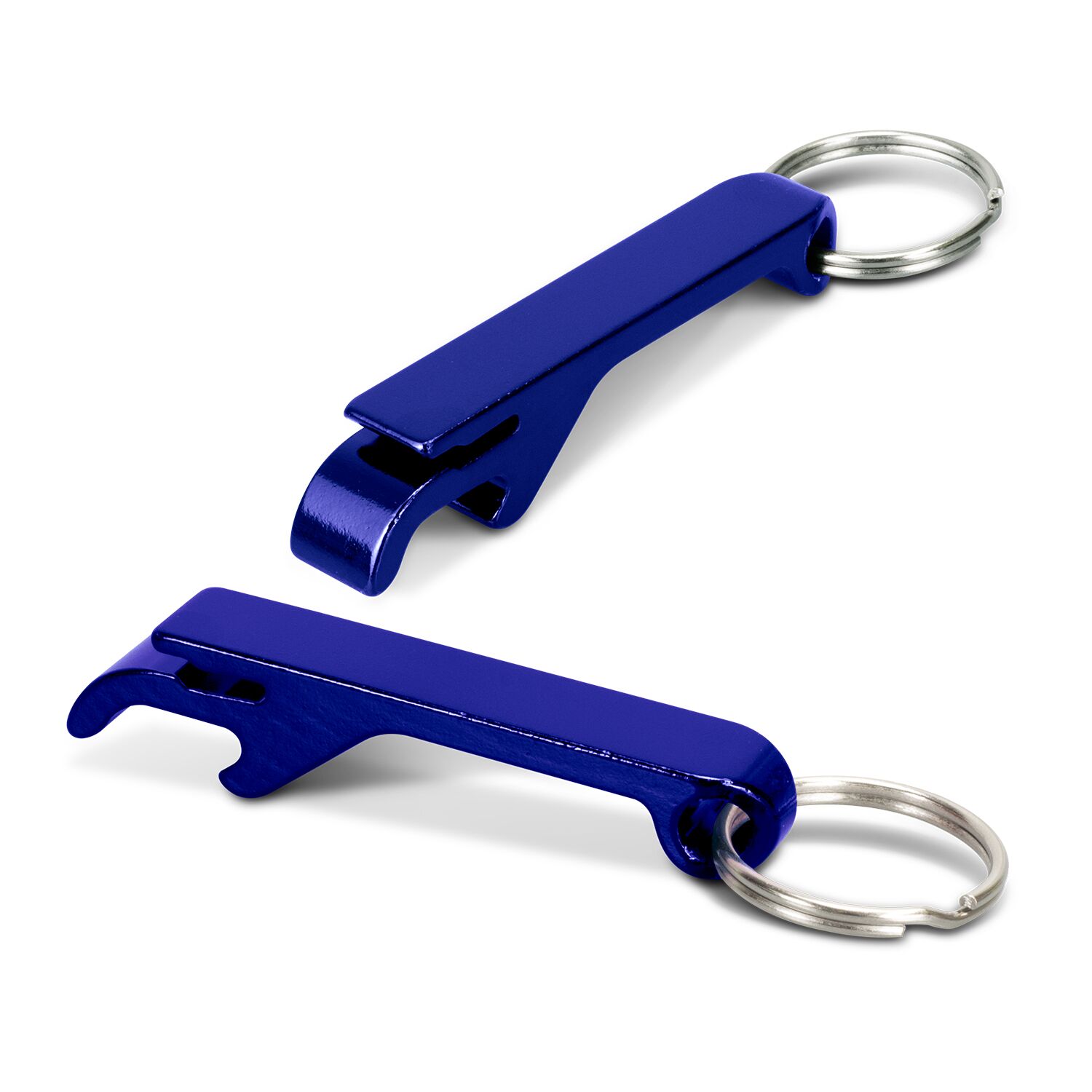Chill Snap Keychain Opener