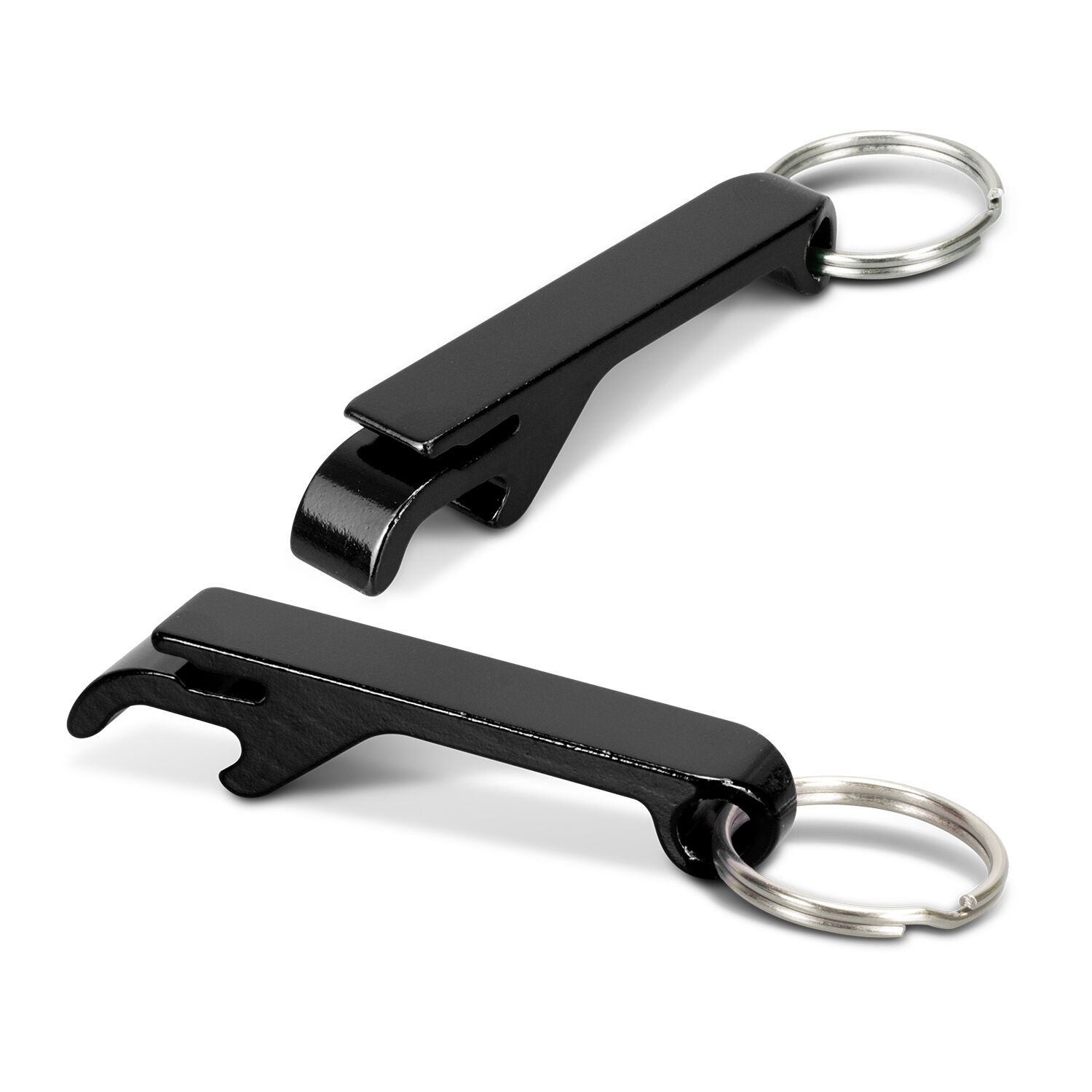 Chill Snap Keychain Opener