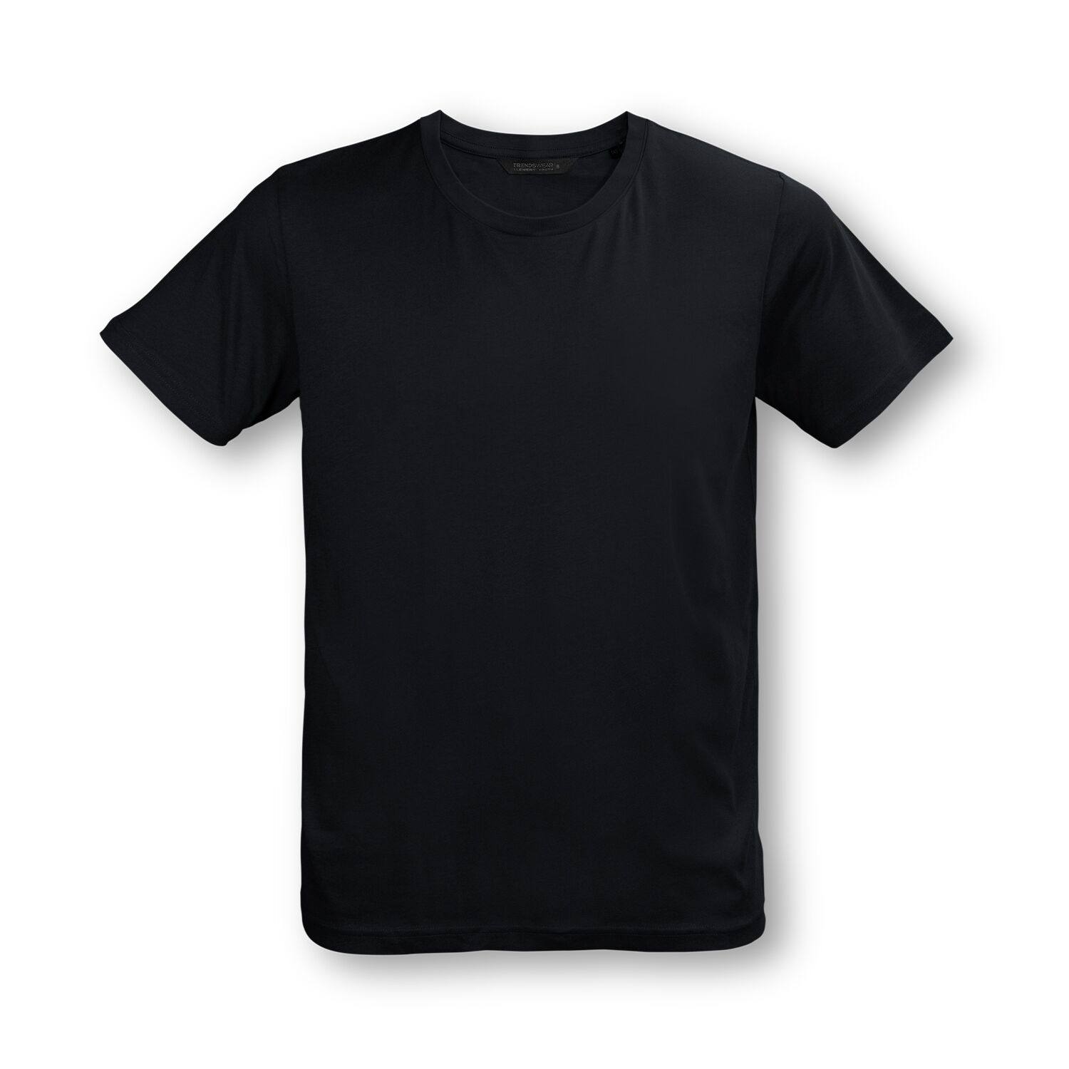 TRENDSWEAR Element Youth T-Shirt