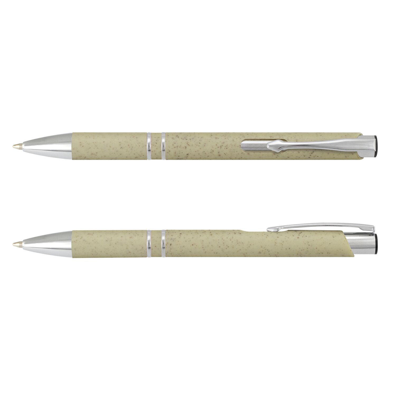 Panama Pen – Choice