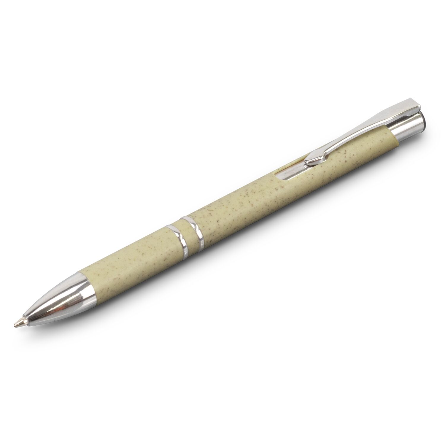 Panama Pen – Choice