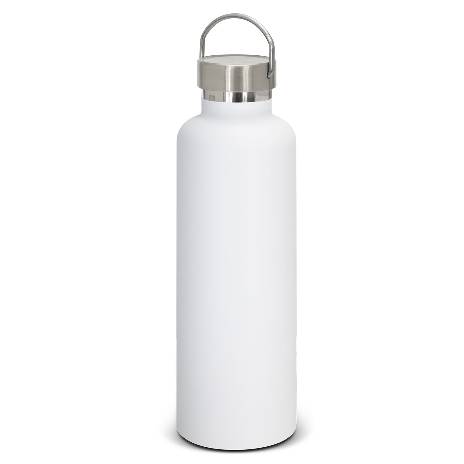 Nomad Deco Vacuum Bottle – 1L