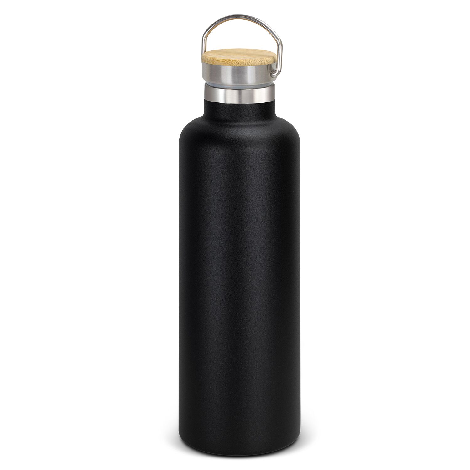 Nomad Deco Vacuum Bottle – 1L