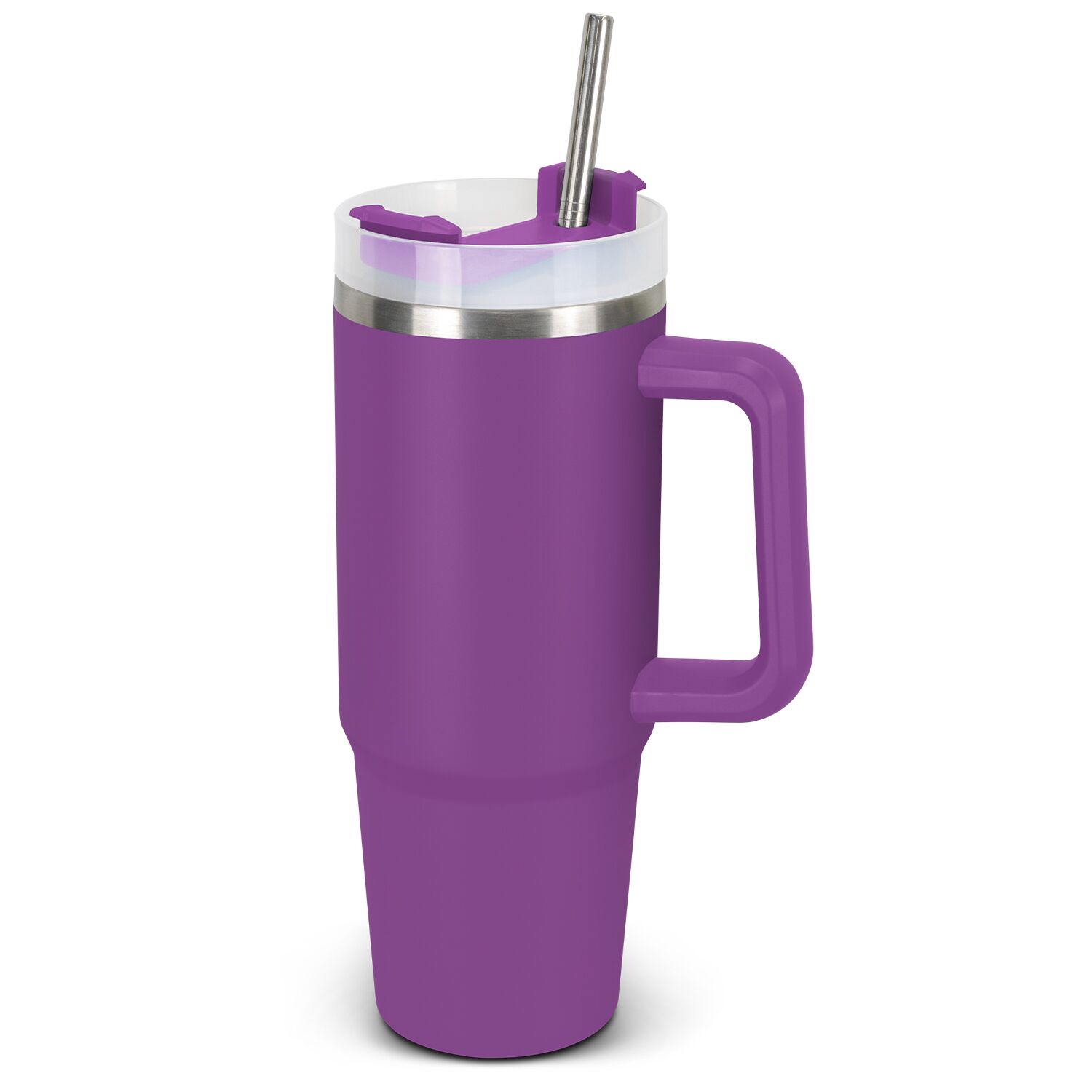 Trident Tumbler