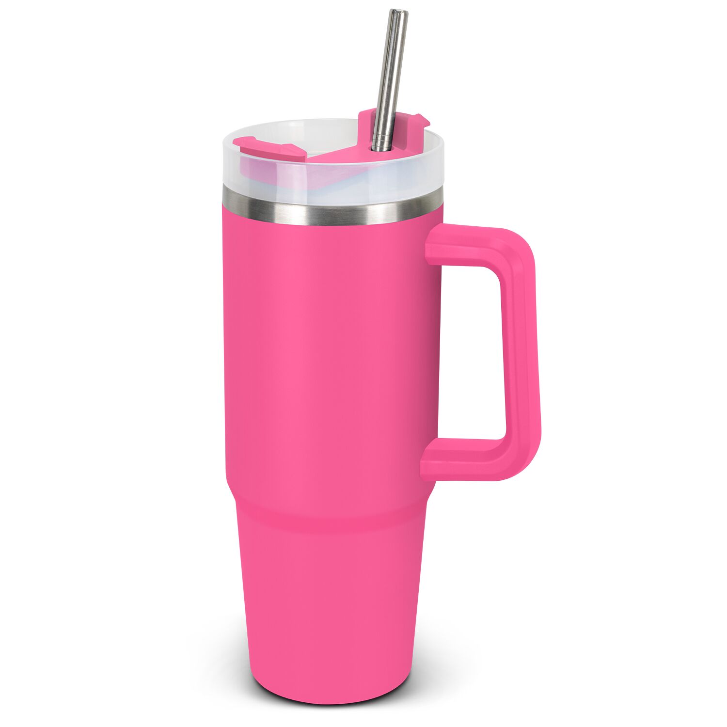 Trident Tumbler