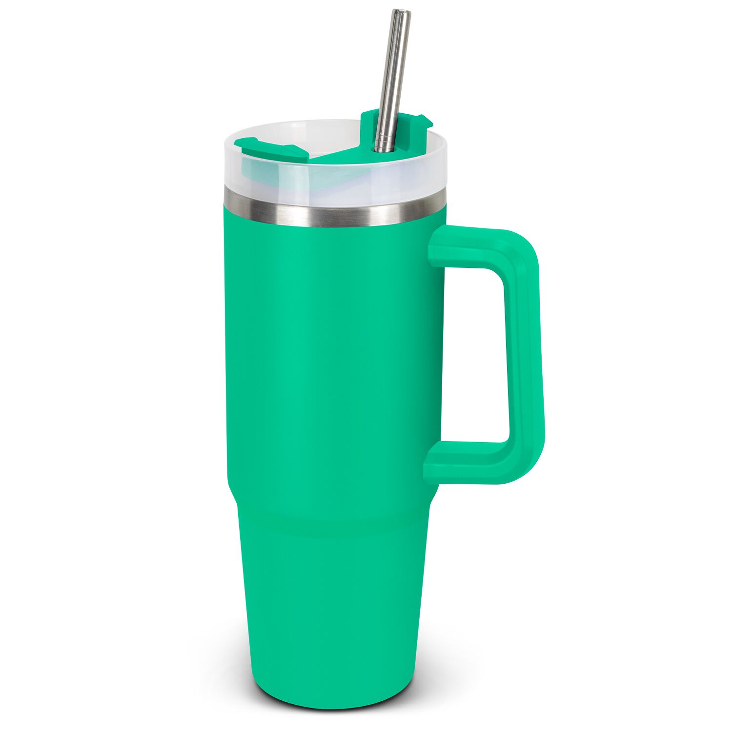 Trident Tumbler