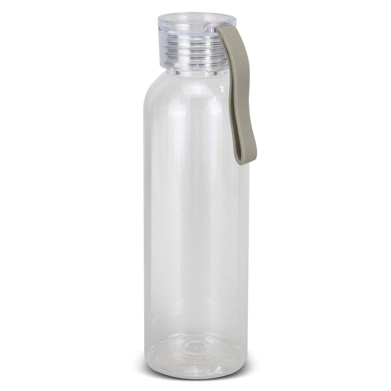 Eco-Friendly RPET Water Bottle