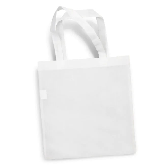 Kennedy Elite Tote