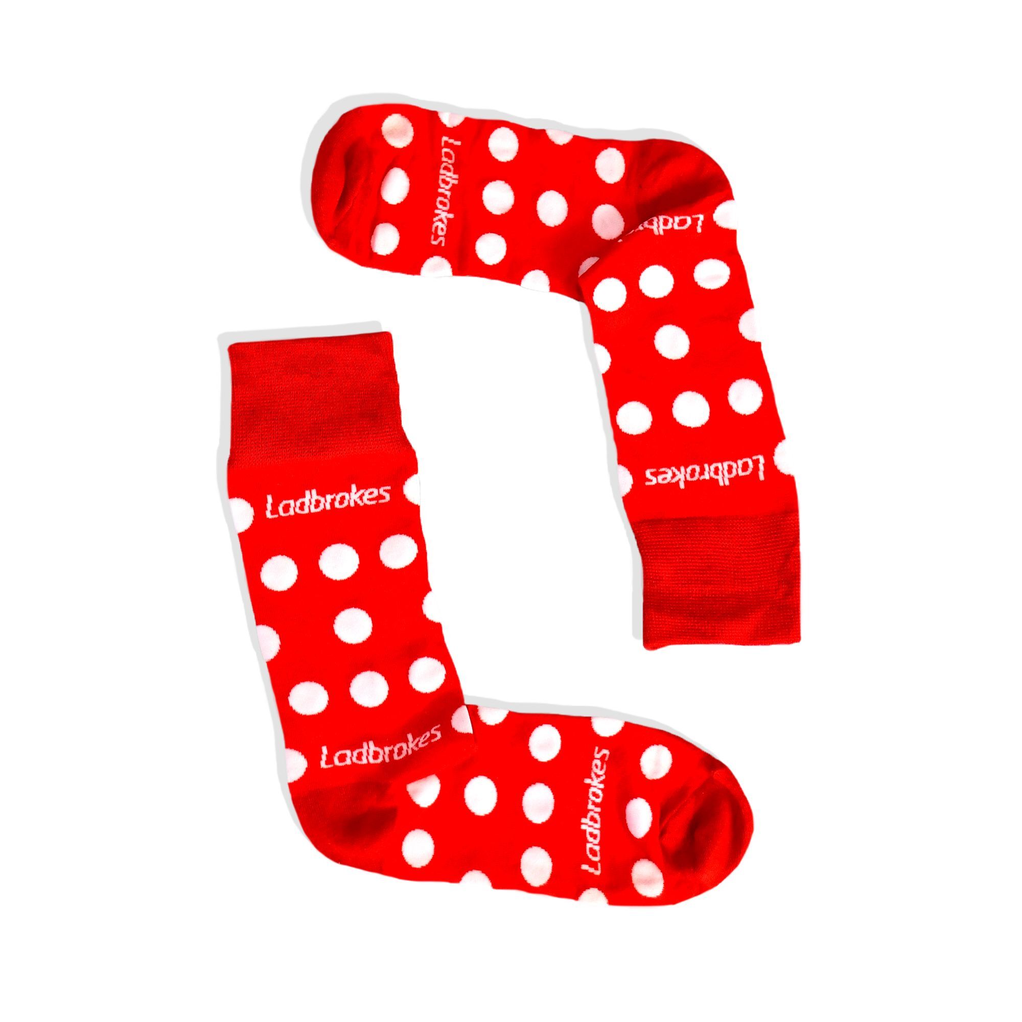 126NaMPM Bamboo Dress Socks