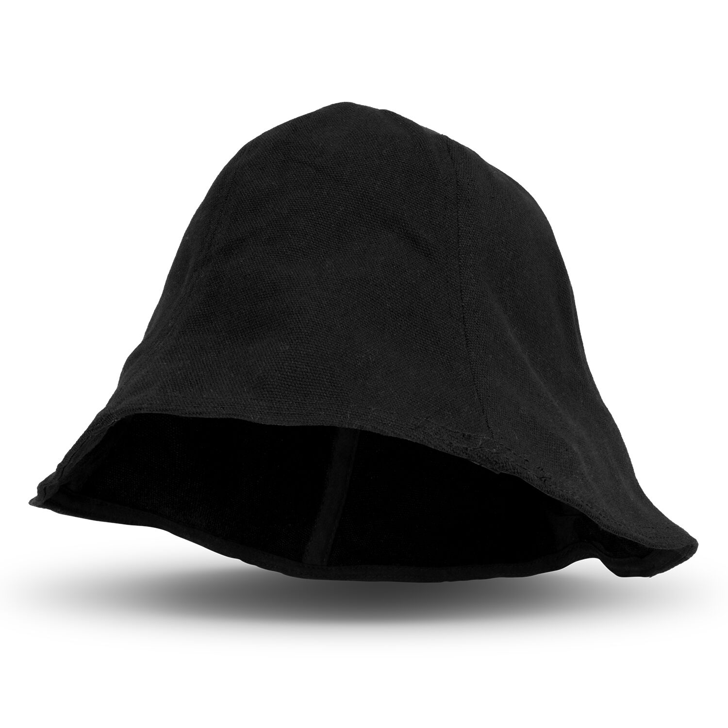 Byron Bucket Hat
