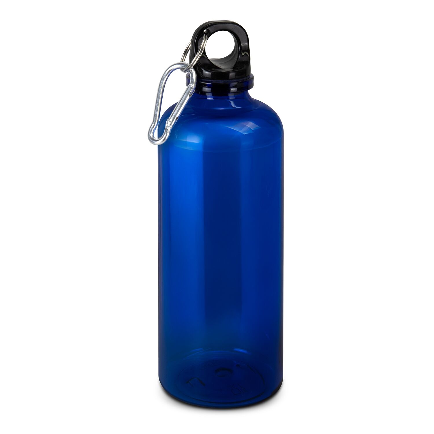 Rivia RPET Bottle