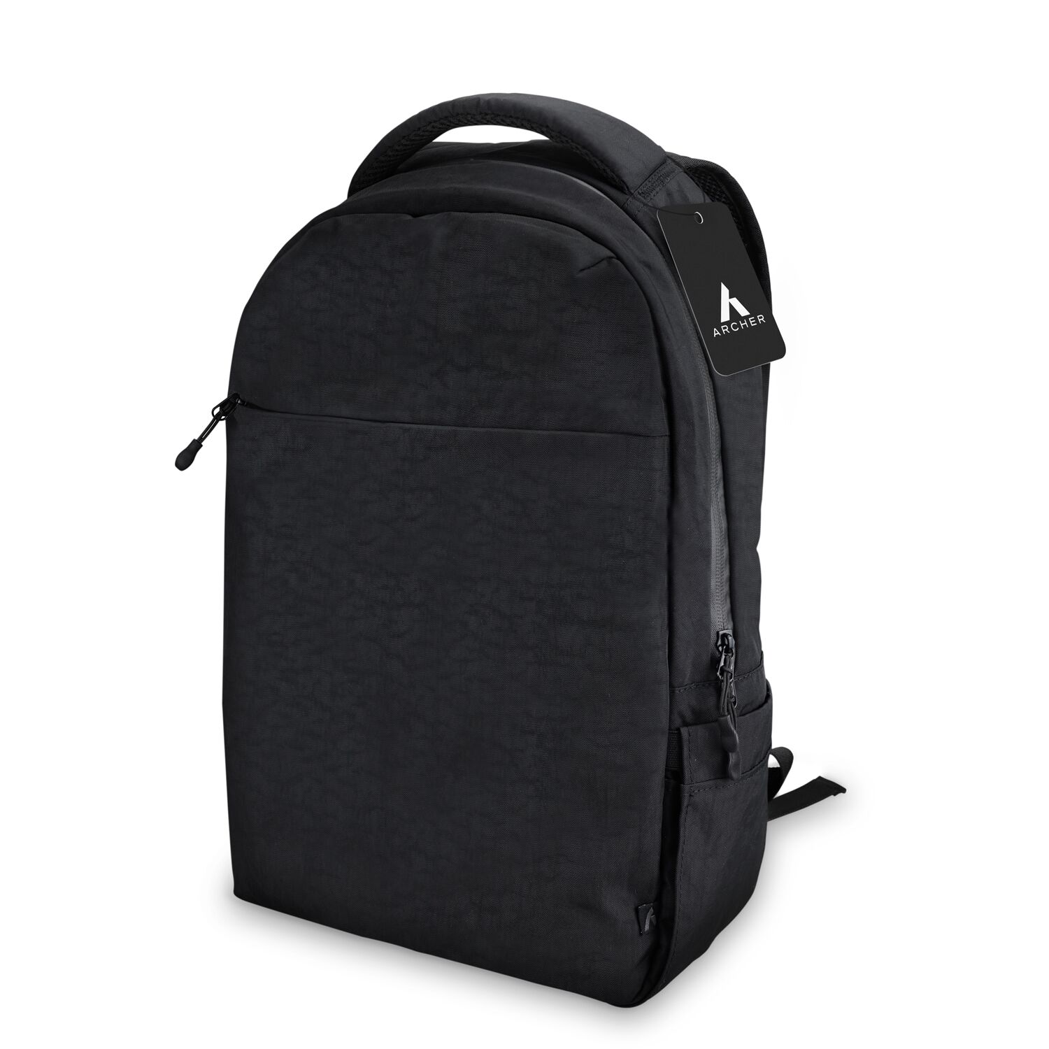 ARCHER Tasman Daily Backpack