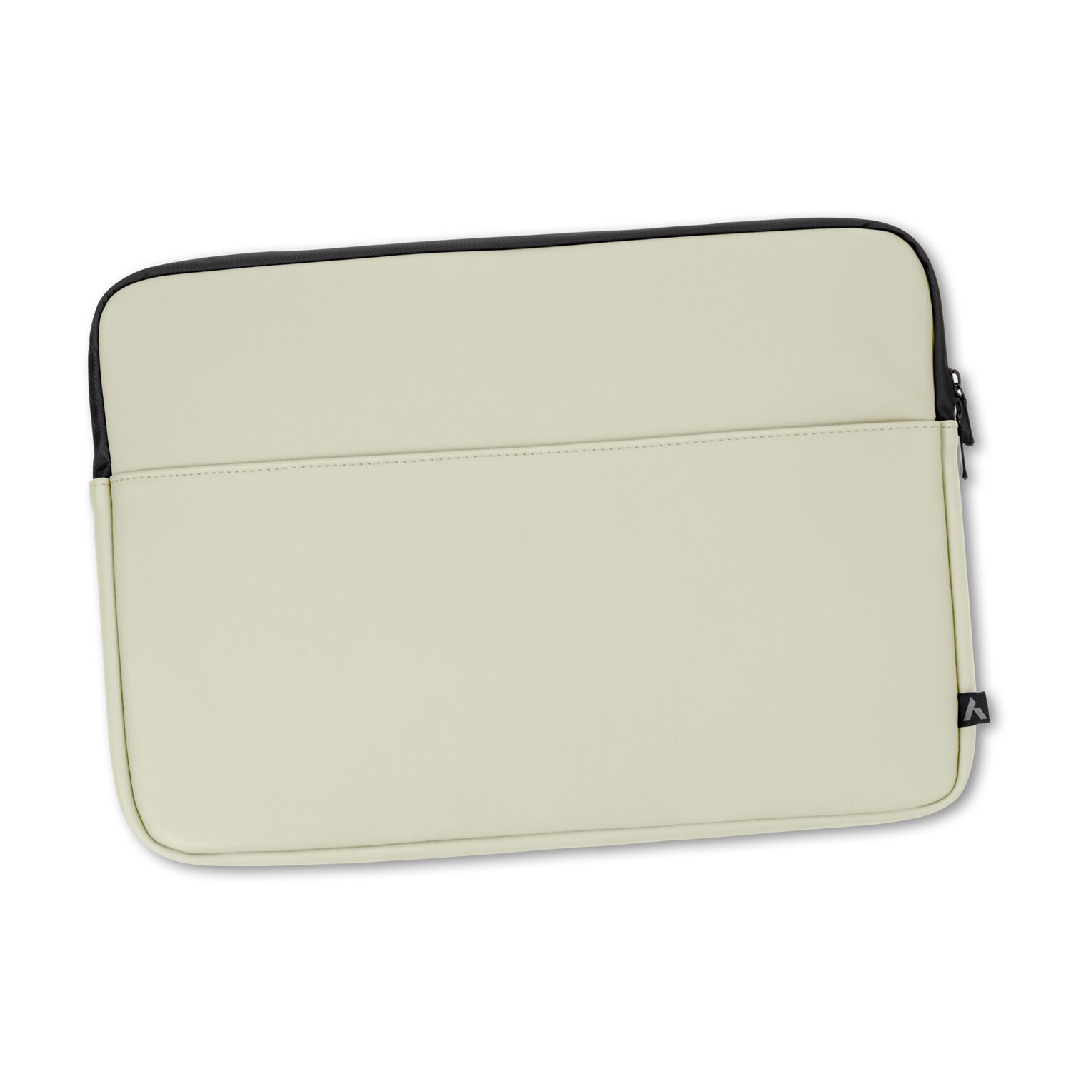 ARCHER Soft-Touch Laptop Sleeve