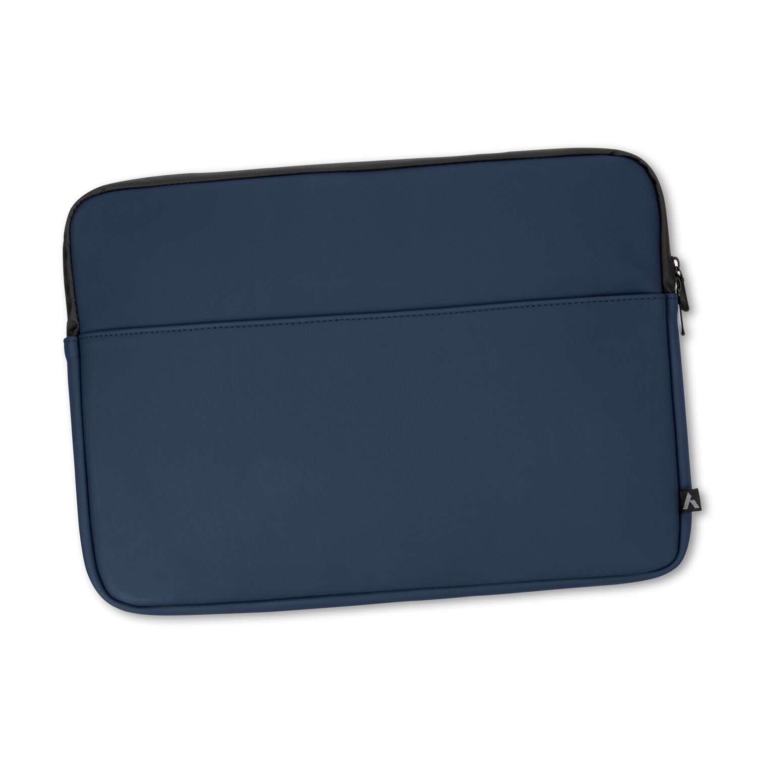 ARCHER Soft-Touch Laptop Sleeve