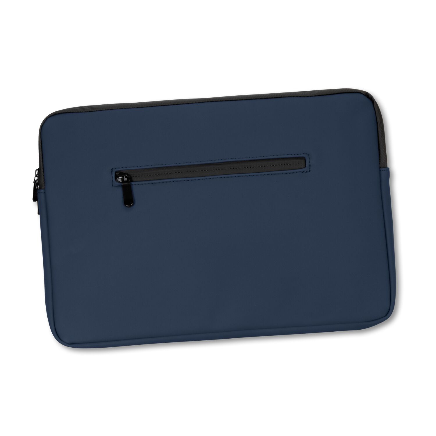 ARCHER Soft-Touch Laptop Sleeve
