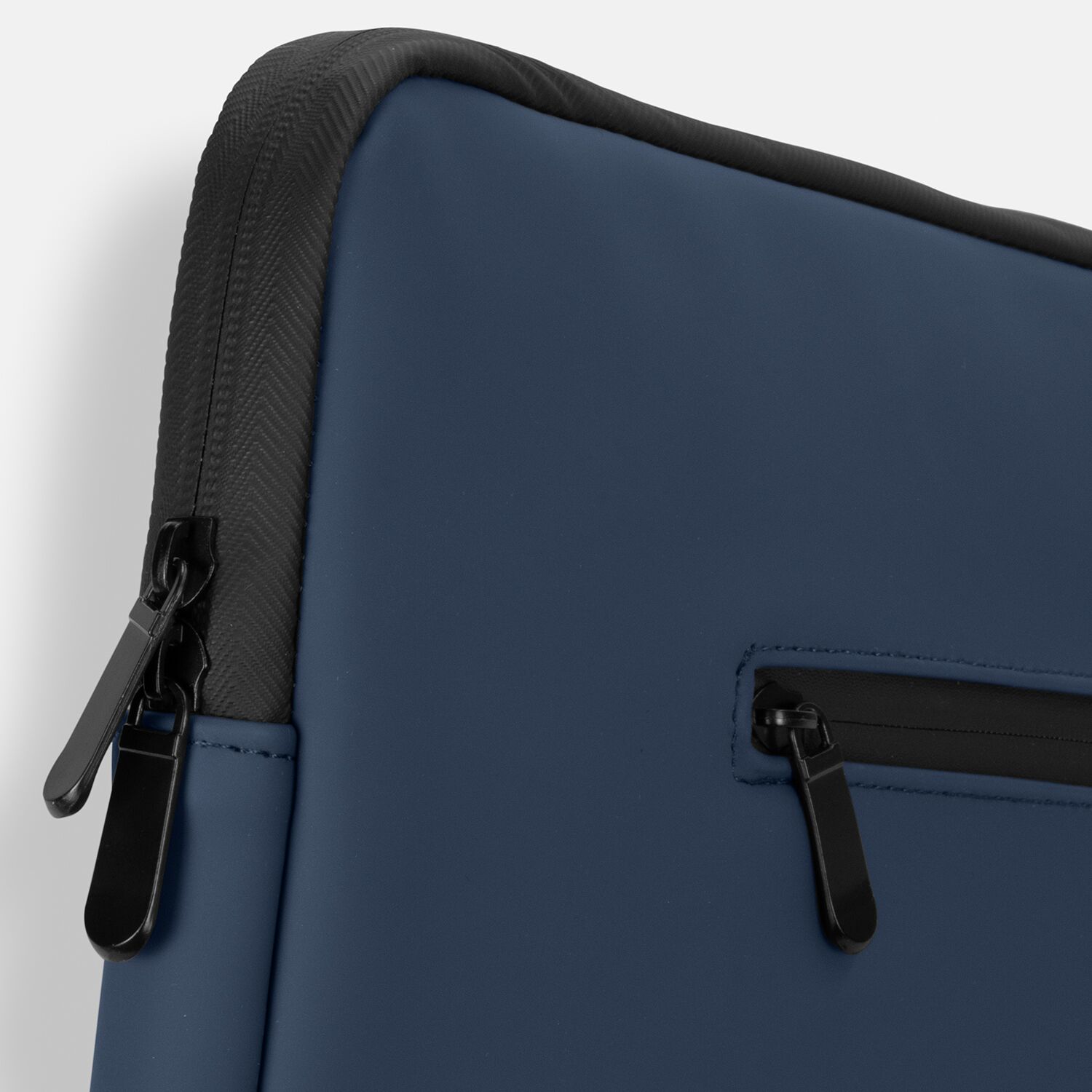 ARCHER Soft-Touch Laptop Sleeve