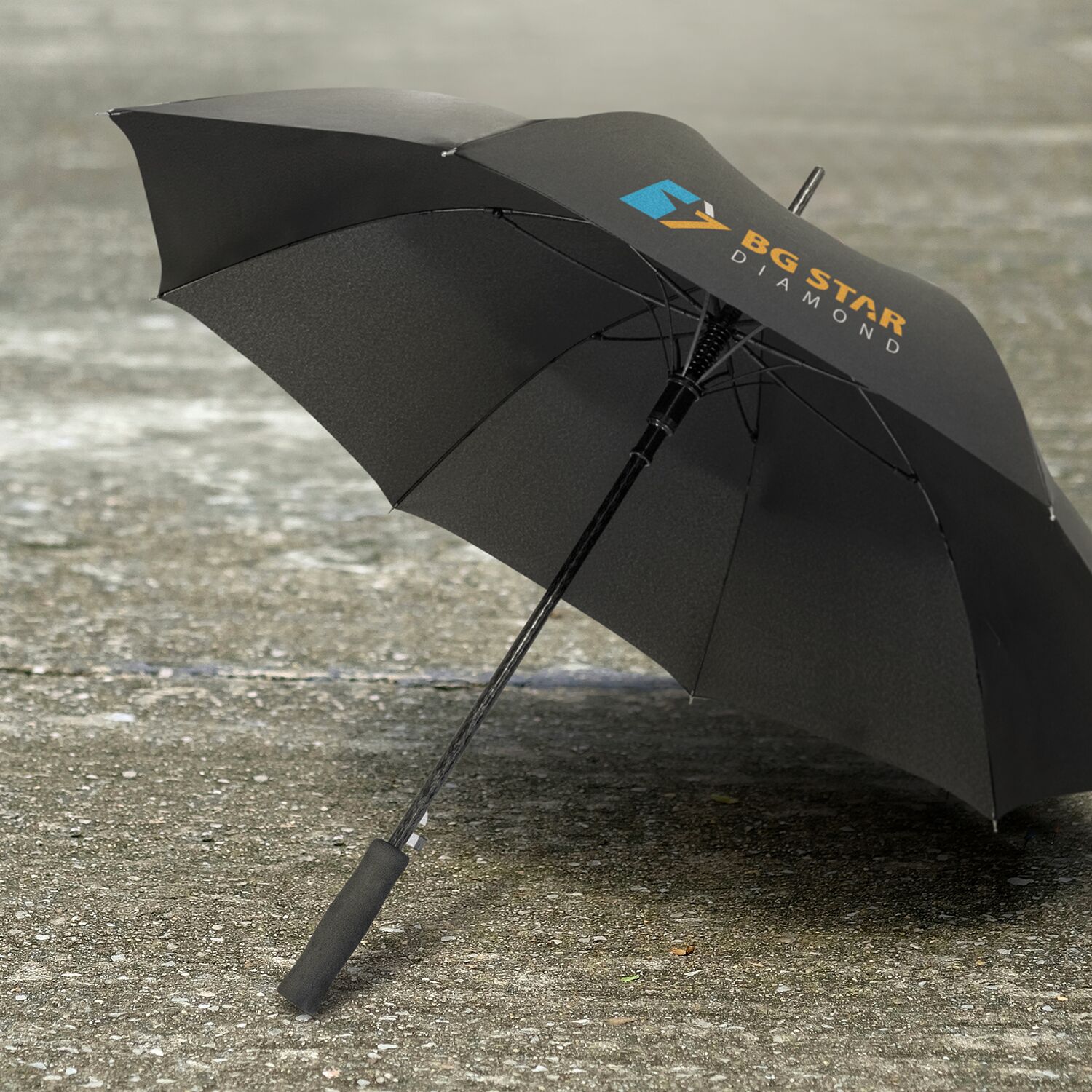 Skyline Umbrella