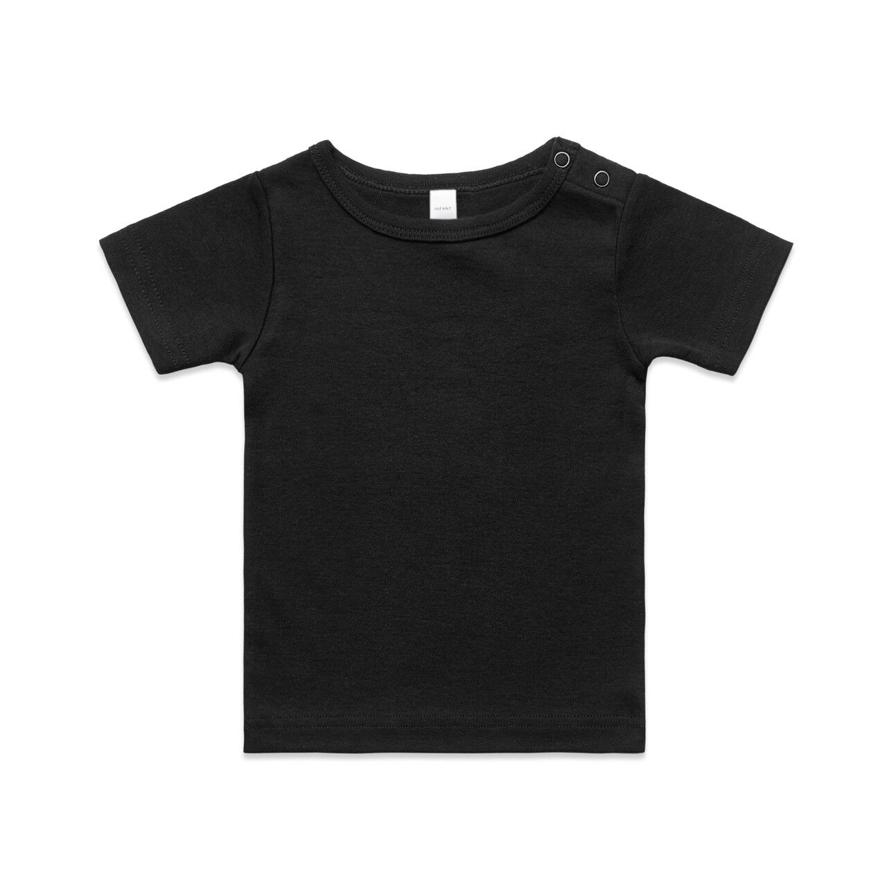 Infant Wee Tee