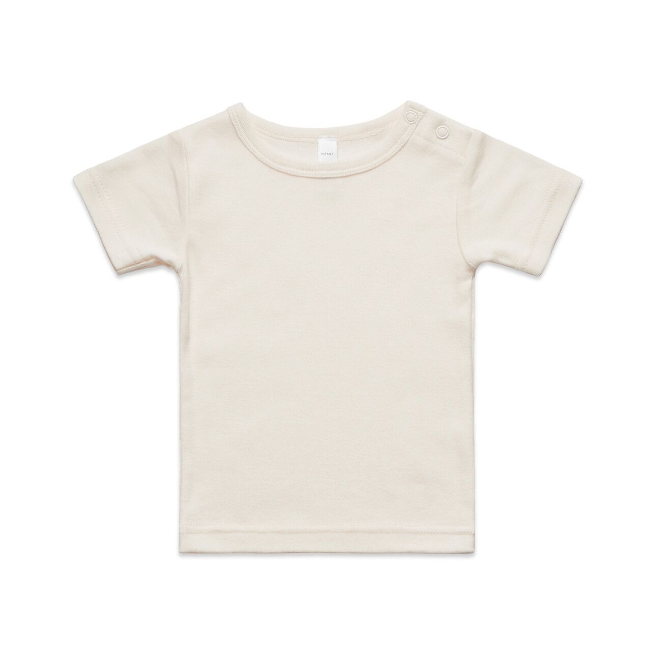 Infant Wee Tee