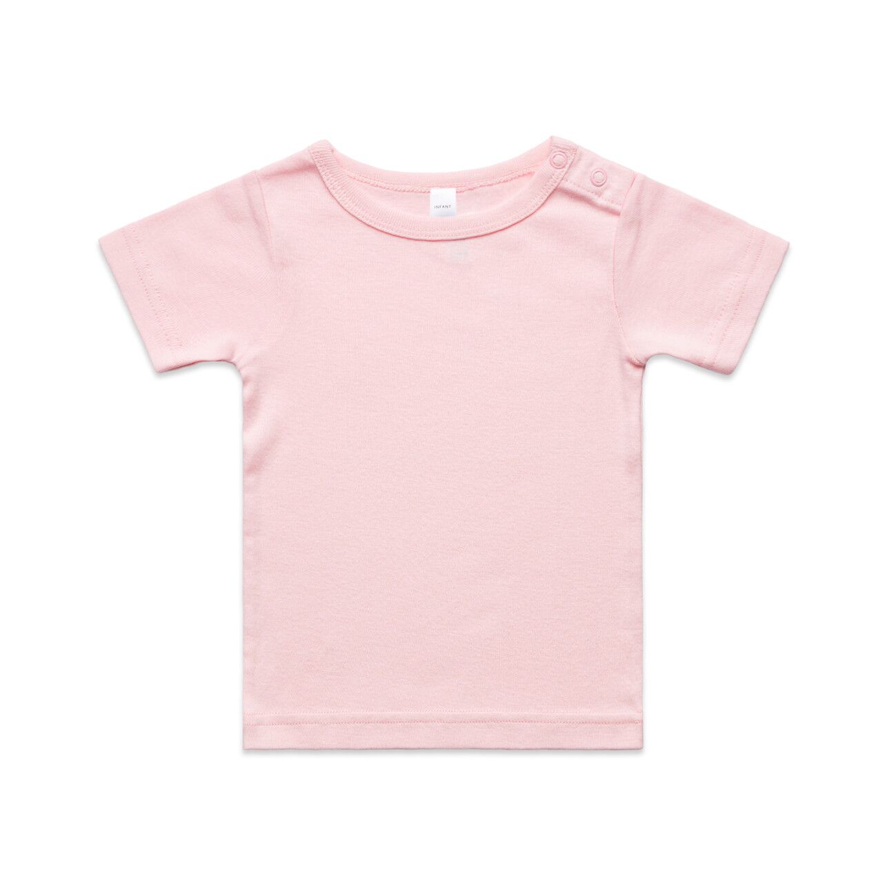 Infant Wee Tee