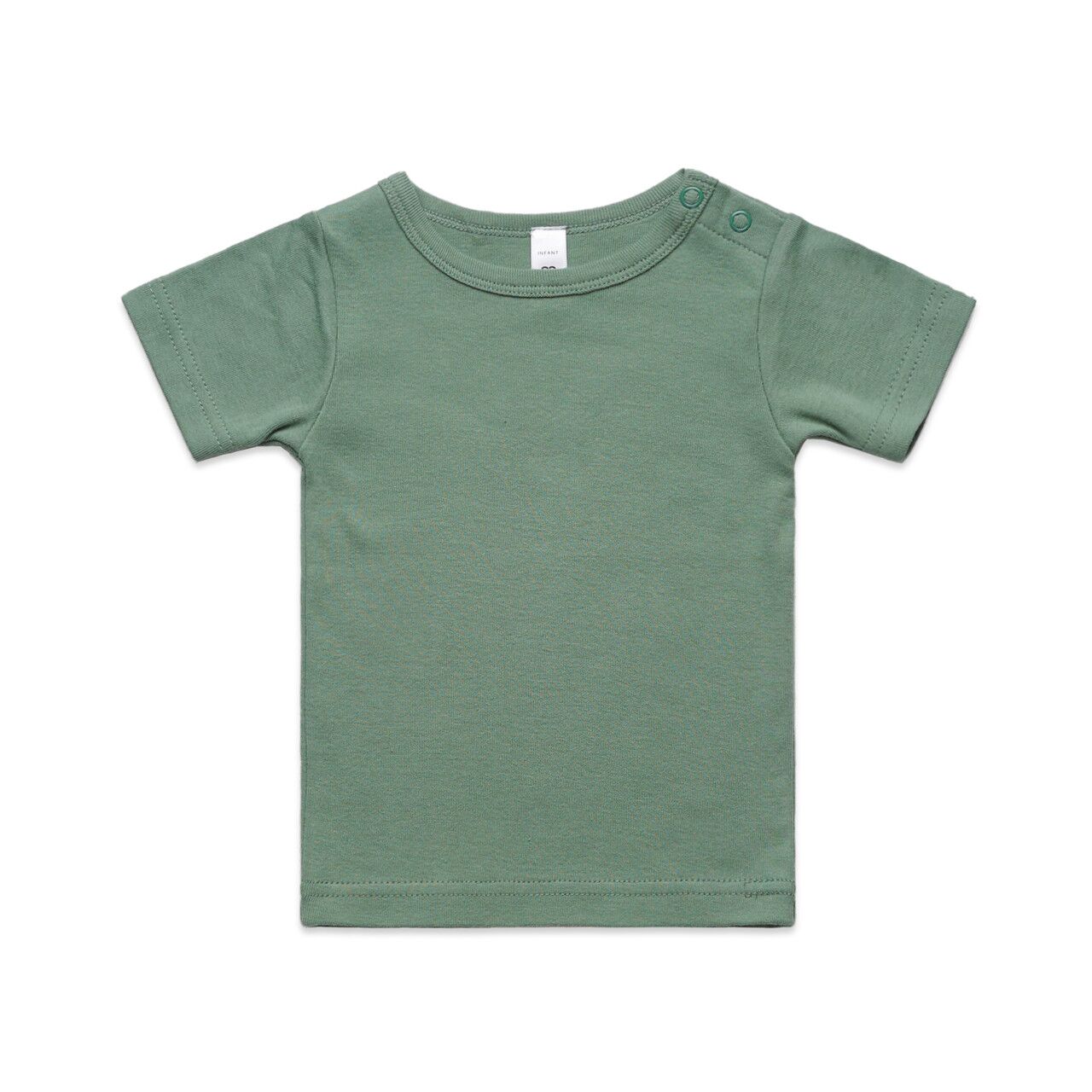 Infant Wee Tee