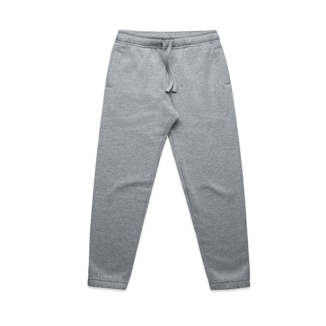 Youth Surplus Track Pants