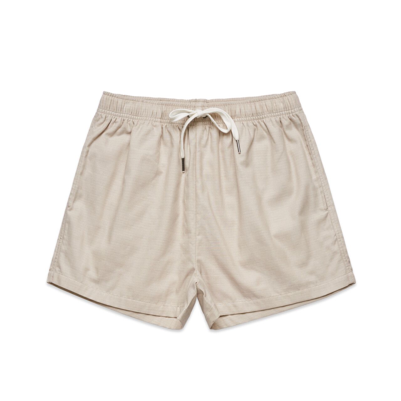 Wo’s Madison Shorts