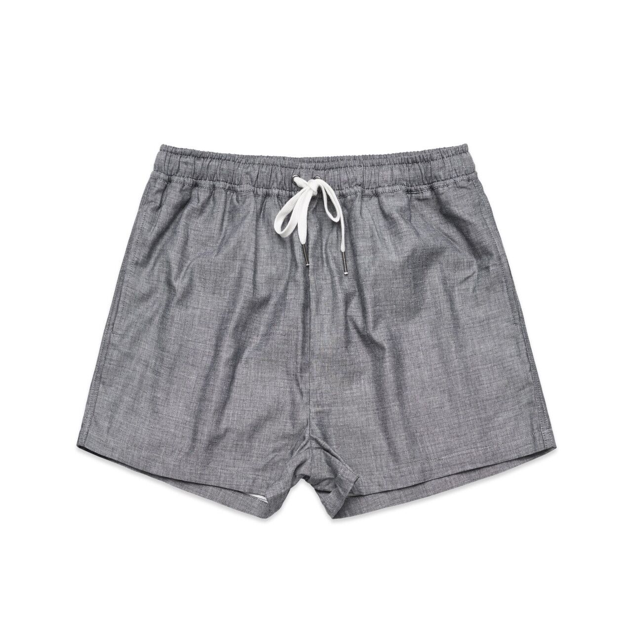 Wo’s Madison Shorts