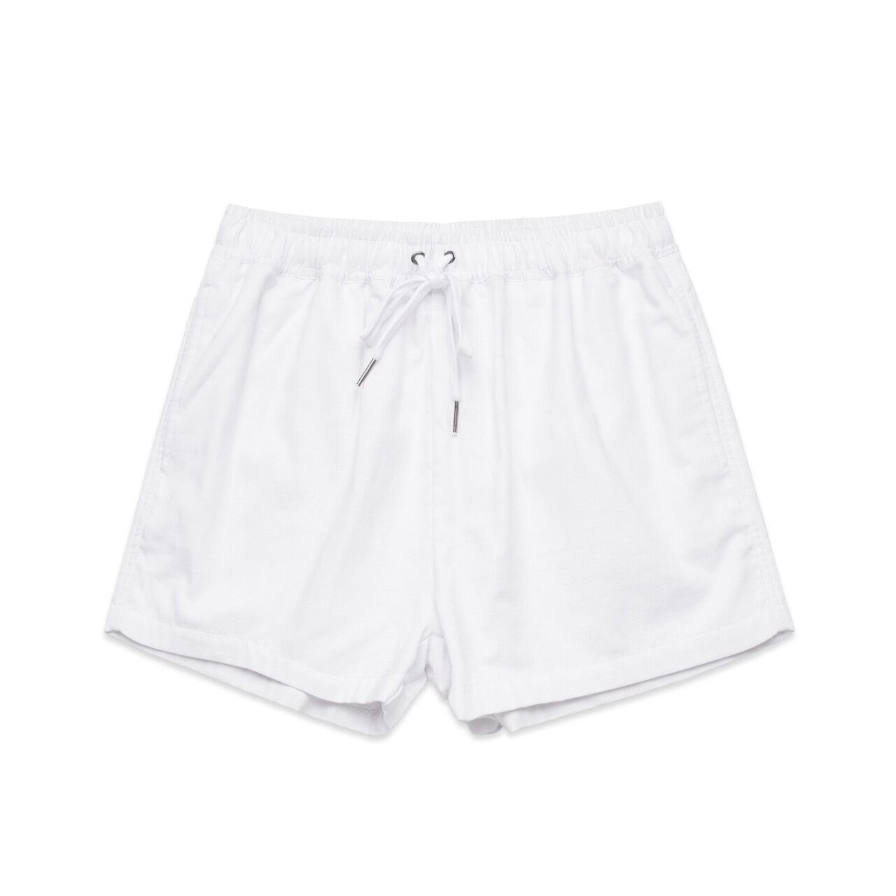 Wo’s Madison Shorts