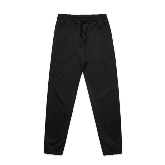 Wo’s Stencil Track Pants
