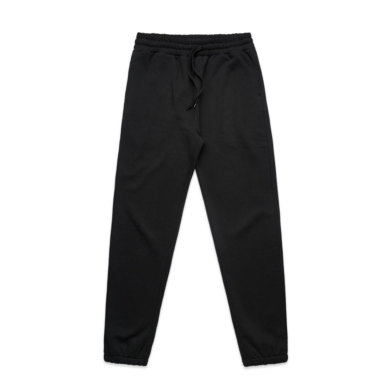 Wo’s Stencil Track Pants